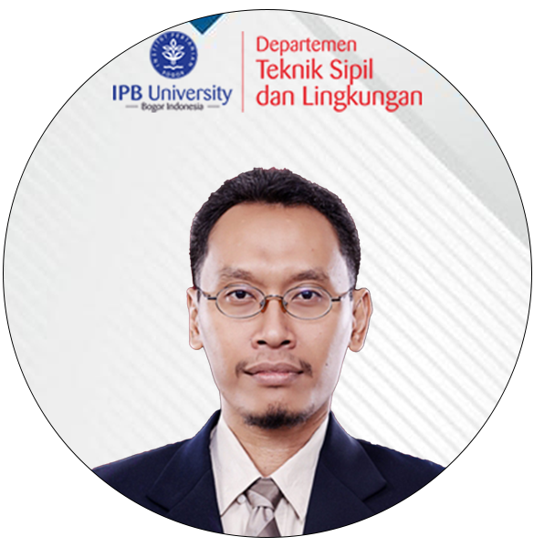 Satyanto-lingkaran