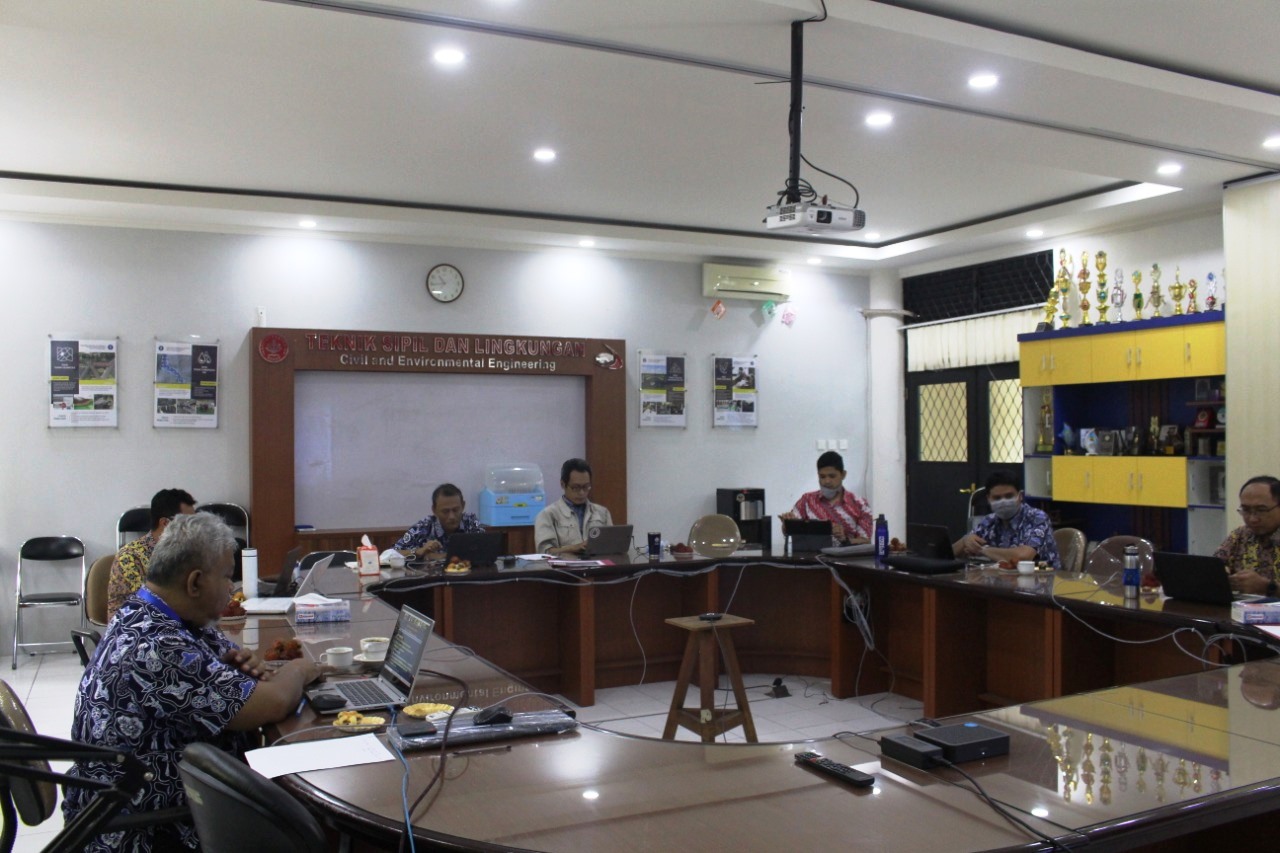 WhatsApp-Image-2021-01-27-at-11.45.352