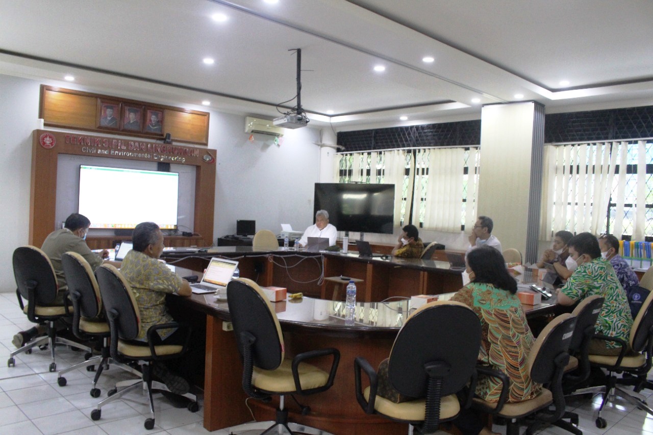 WhatsApp-Image-2022-01-24-at-11.12.021