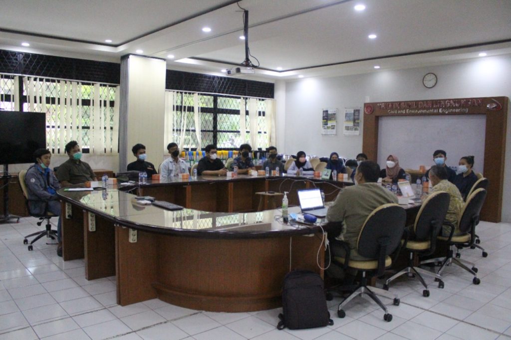 WhatsApp-Image-2022-01-24-at-11.19.28-1024x682