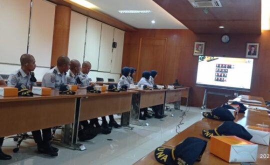 WhatsApp-Image-2025-07-31-at-10.28.43-768x354