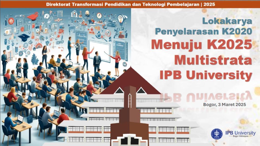 kurikulum-k2025-1024x576