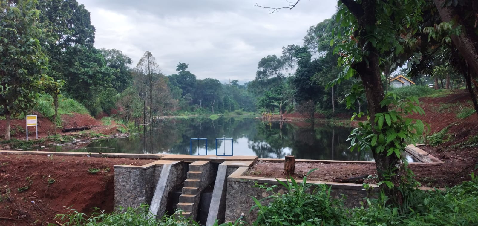 WhatsApp-Image-2022-04-24-at-20.04.08