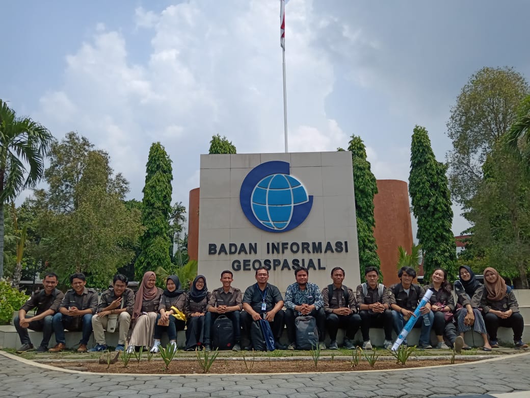 WhatsApp-Image-2022-04-25-at-11.19.38