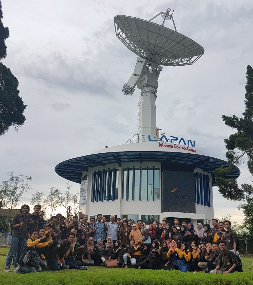 WhatsApp-Image-2022-04-25-at-11.20.02