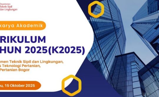 WhatsApp Image 2025-10-13 at 14.48.32_6b24cf96