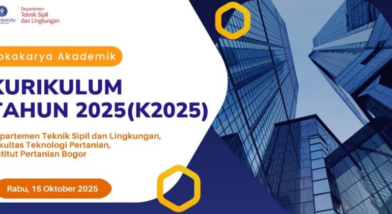 WhatsApp Image 2025-10-13 at 14.48.32_6b24cf96