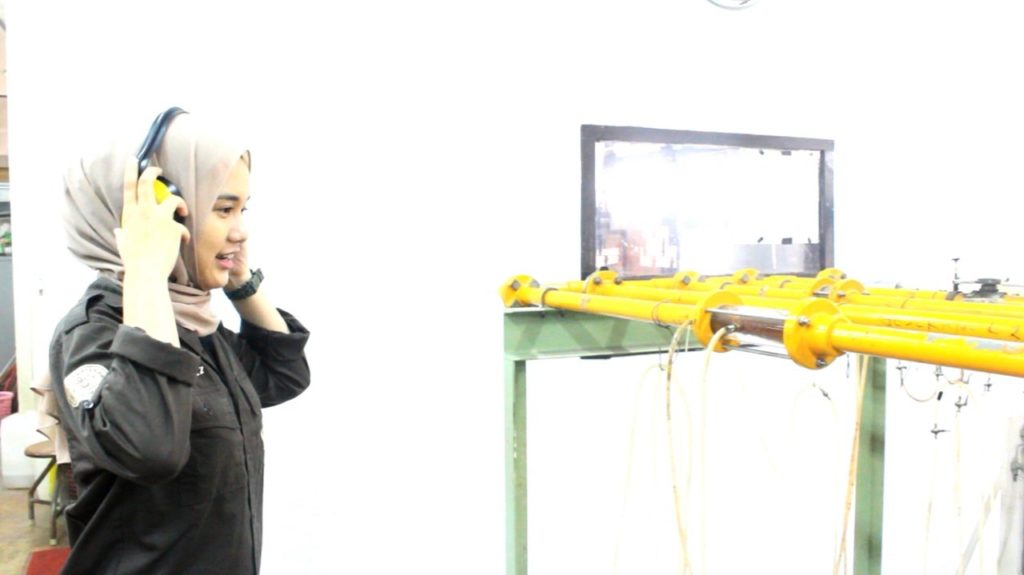 lab-hidrolika-2-1024x575