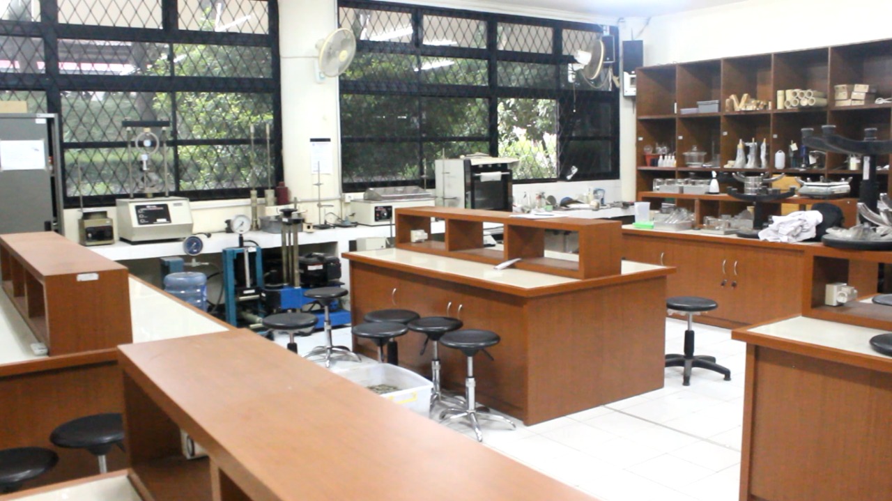 lab-struktur-2
