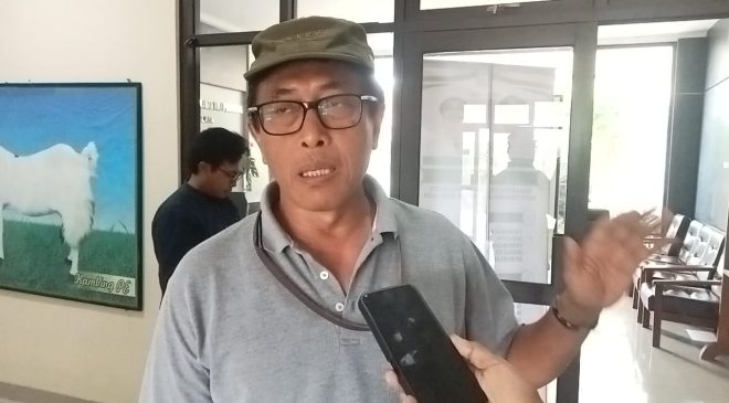 WhatsApp-Image-2025-11-28-at-10.01.32-660x365