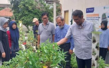 WhatsApp-Image-2025-11-28-at-11.19.19-660x365