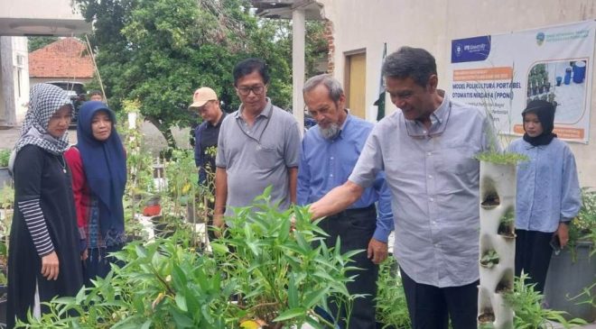 WhatsApp-Image-2025-11-28-at-11.19.19-660x365