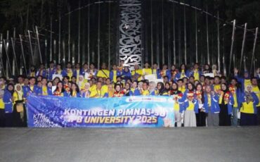 ipb-university-duduki-peringkat-3-dalam-ajang-pimnas-2025-770x400