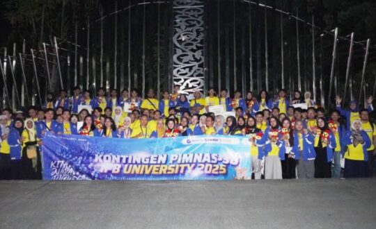 ipb-university-duduki-peringkat-3-dalam-ajang-pimnas-2025-770x400
