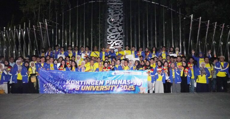 ipb-university-duduki-peringkat-3-dalam-ajang-pimnas-2025-770x400
