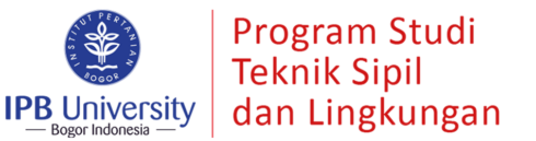 SIL | Prodi Teknik Sipil dan Lingkungan