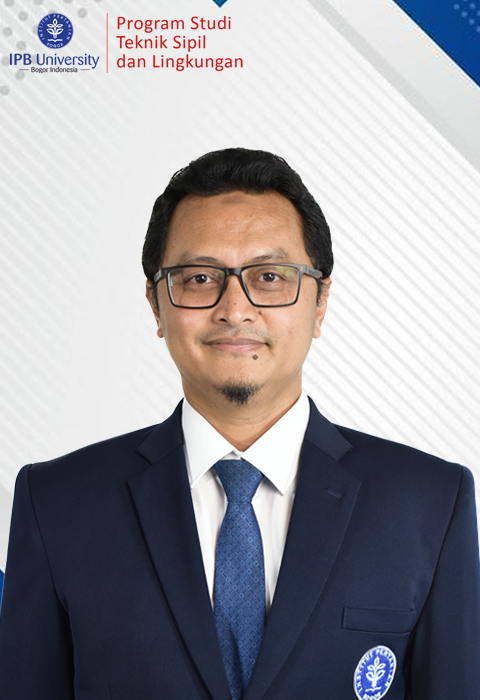 Prof. Chusnul