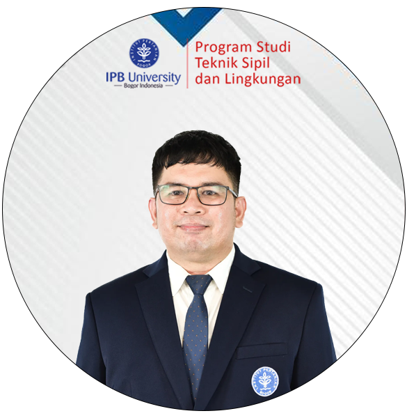 Allen-lingkaran