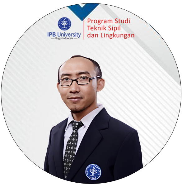 Andik-lingkaran
