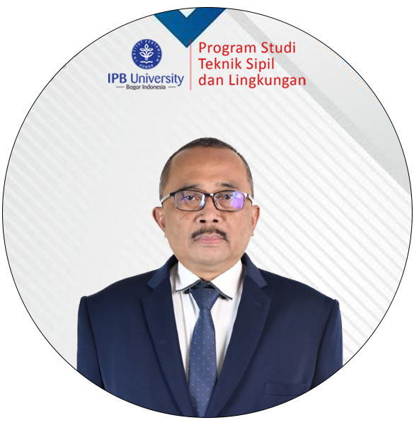 Arief-lingkaran