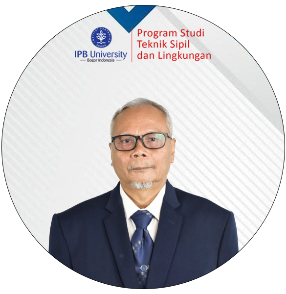 Asep-lingkaran