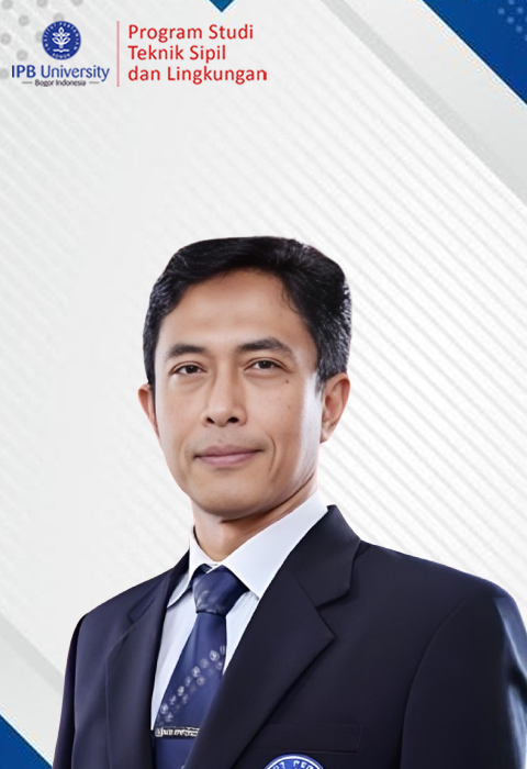 Budi Indra