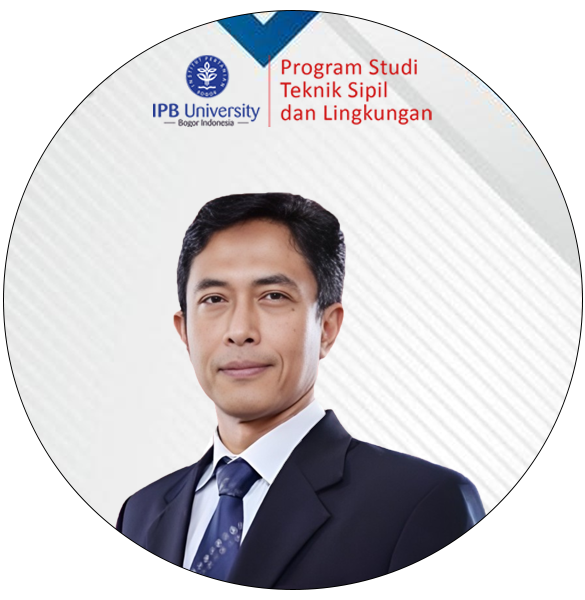 Budi-Lingkaran