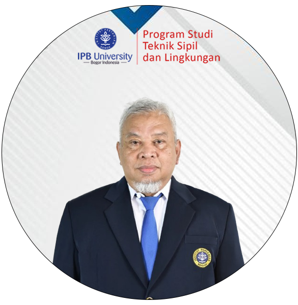 Erizal-lingkaran