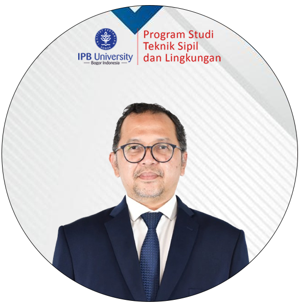 Fauzan-lingkaran