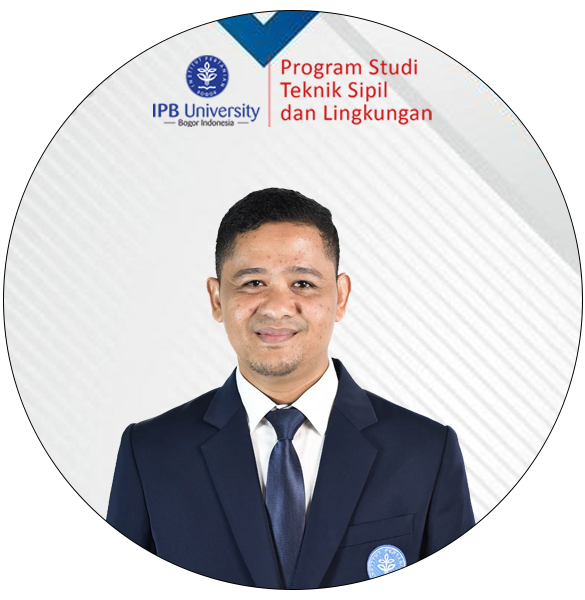 Heri-lingkaran