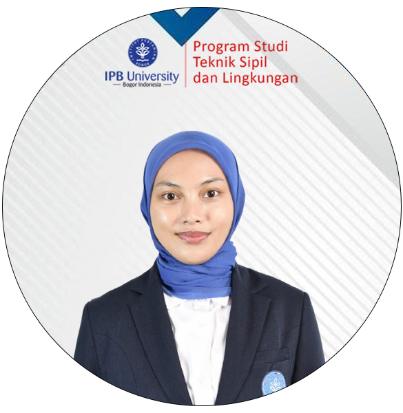 Jihan-lingkaran