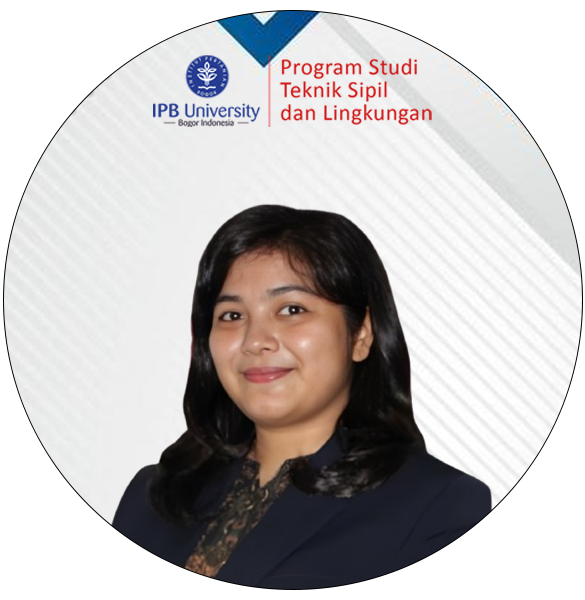 Joana-lingkaran