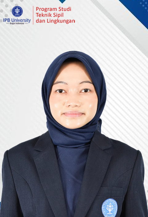 Nuha