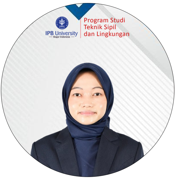 Nuha_Lingkaran