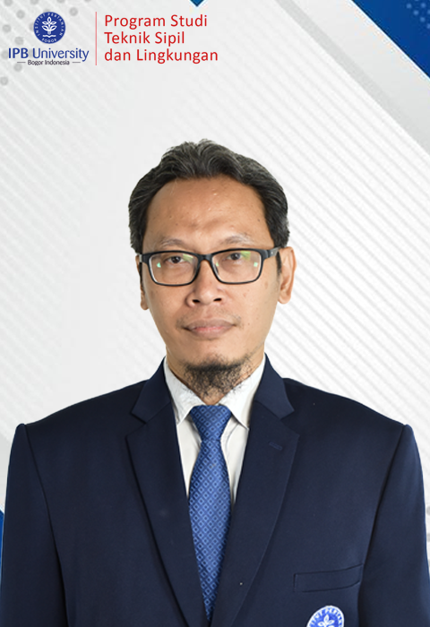 Prof. Satyanto