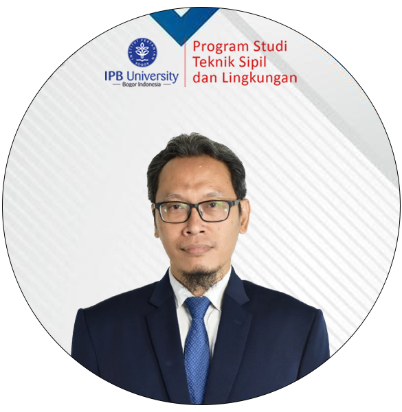 Satyanto-lingkaran