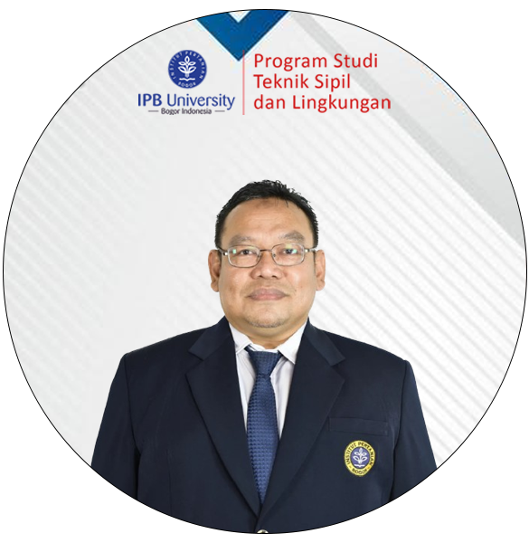 Sutoyo-lingkaran