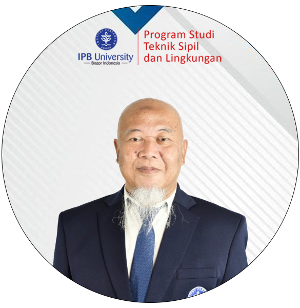 Yuli-lingkaran