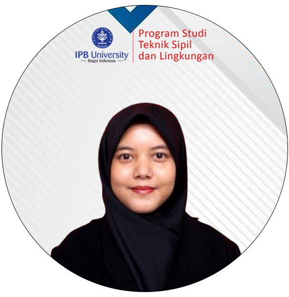 Zainab-lingkaran