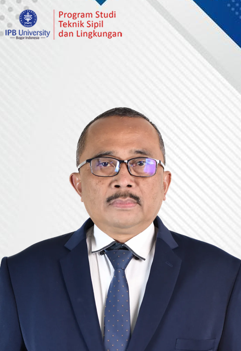 arif