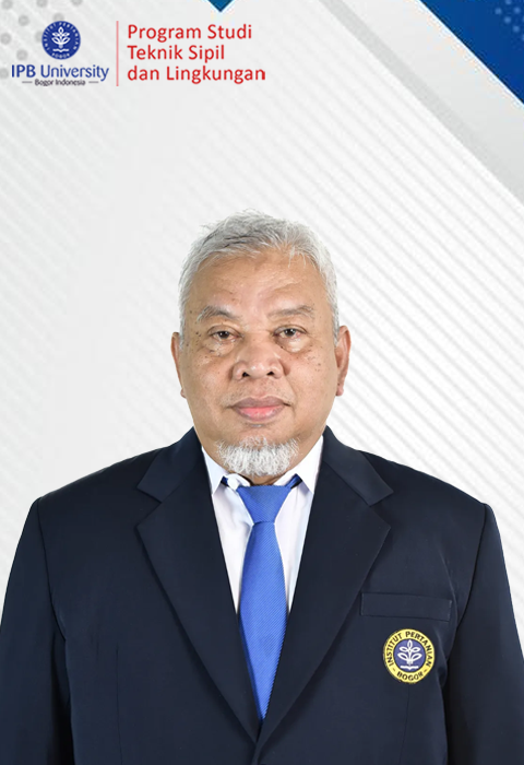 erizal