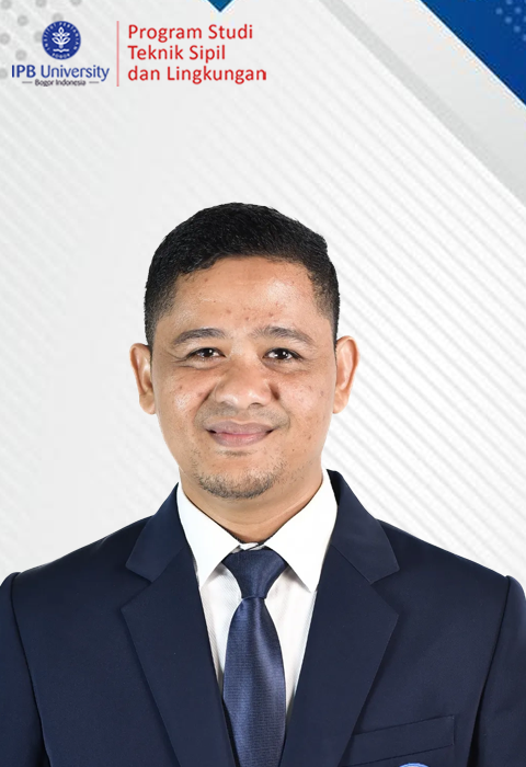 heriansyah