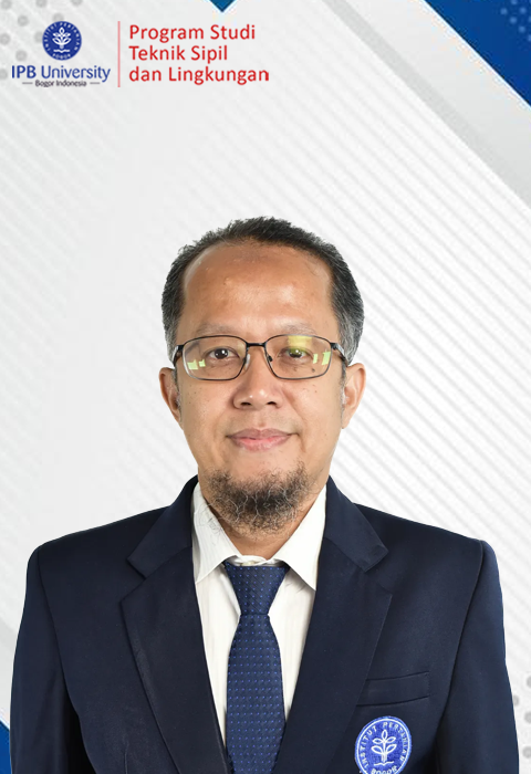yudi