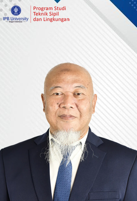 yuli