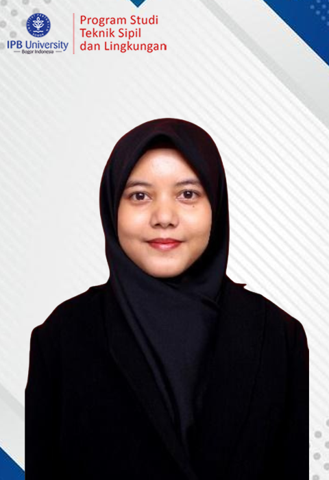 zanab