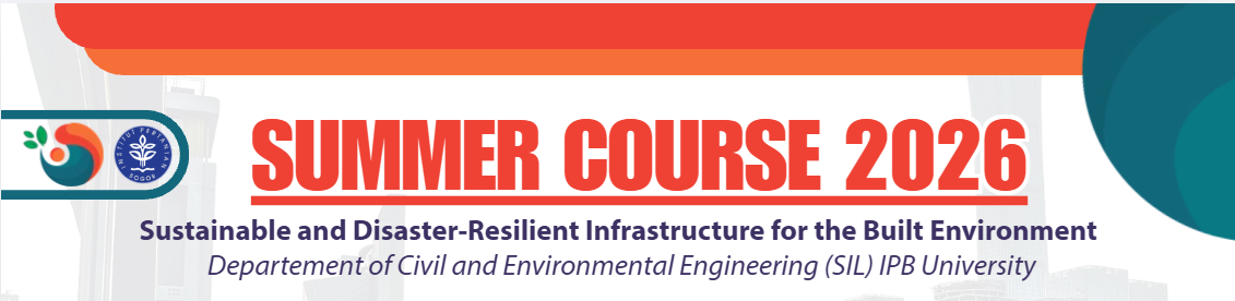 summer course 2026