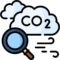 air-quality