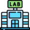 laboratory