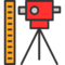theodolite
